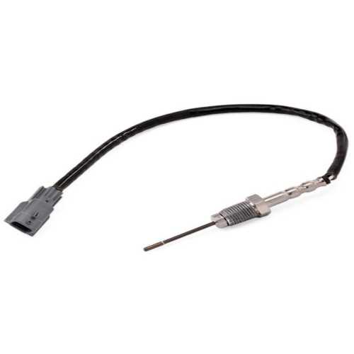 CLİO III LODGY DUSTER SANDERO TURBO ISI KAPTÖRÜ   Ürün Görseli